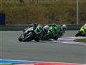 MS SBK v Brně 2008, 1. závod objektivem Pavla Procházky