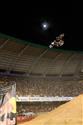FIM Freestyle MX Brazil 2008, foto pořadatelů