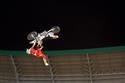 FIM Freestyle MX Brazil 2008, foto pořadatelů