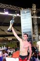 FIM Freestyle MX Brazil 2008, foto pořadatelů
