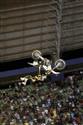FIM Freestyle MX Brazil 2008, foto pořadatelů