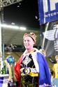 Izzo_0249_Brasil_08_MM_24.jpg