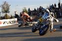 III. ročník OLYMPIA SUPERMOTO NIGHT  SHOW 2008 se blíží