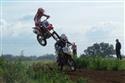 Junior Tomáš Tupa, motokrosová sezóna 2008, foto týmu