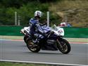 WSBK Brno 2008  objektivem Jardy Marečka