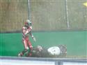 WSBK Brno 2008  objektivem Jardy Marečka