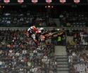 FMX GG v Praze 2009 objektivem Jirky Zaňáta