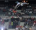 FMX GG v Praze 2009 objektivem Jirky Zaňáta