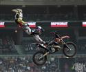 FMX GG v Praze 2009 objektivem Jirky Zaňáta