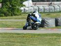 DSCF0444.JPG