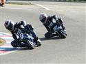 DSCF0445.JPG