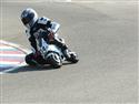 DSCF0446.JPG