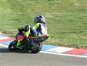 DSCF0447.JPG