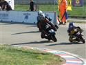 DSCF0448.JPG
