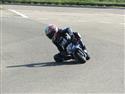DSCF0449.JPG