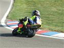 DSCF0459.JPG