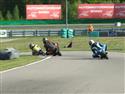 DSCF0461.JPG