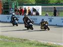 DSCF0464.JPG