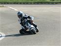 DSCF0465.JPG