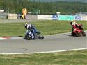 DSCF0476.JPG