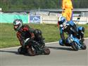 DSCF0477.JPG