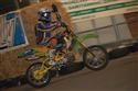 Olympia supermoto show 2009 v Brně, foto Dušan Belica