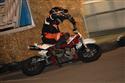 Olympia supermoto show 2009 v Brně, foto Dušan Belica