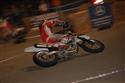 Olympia supermoto show 2009 v Brně, foto Dušan Belica