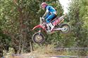 DSC_1466.jpg