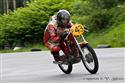 TT Hořice 2009 objektivem Viléma Sýkory