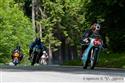 TT Hořice 2009 objektivem Viléma Sýkory