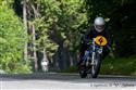 TT Hořice 2009 objektivem Viléma Sýkory