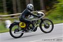 TT Hořice 2009 objektivem Viléma Sýkory