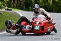 TT16.jpg