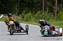 TT17.jpg