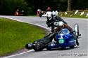 TT18.jpg