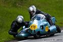 TT19.jpg