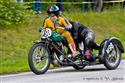 TT20.jpg
