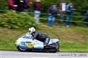 TT21.jpg