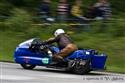 TT22.jpg