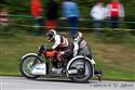 TT23.jpg