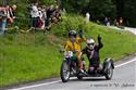 TT24.jpg