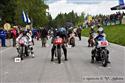 TT25.jpg