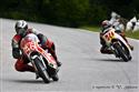 TT31.jpg