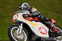 TT32.jpg