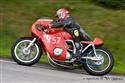 TT33.jpg