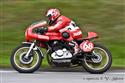 TT34.jpg