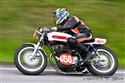 TT35.jpg