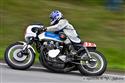 TT36.jpg
