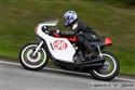 TT37.jpg